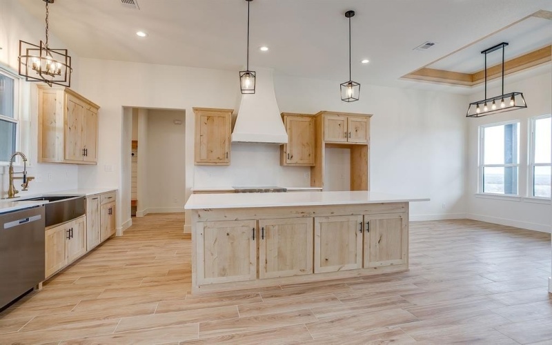 1001 Cornerstone Road, Poolville, TX 76487, 4 Bedrooms Bedrooms, ,5 BathroomsBathrooms,Residential,For Sale,1001 Cornerstone Road,0,21179825