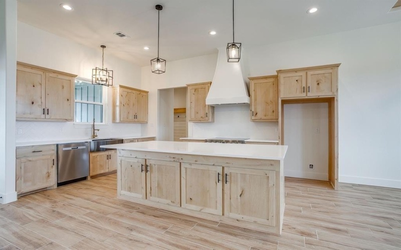 1001 Cornerstone Road, Poolville, TX 76487, 4 Bedrooms Bedrooms, ,5 BathroomsBathrooms,Residential,For Sale,1001 Cornerstone Road,0,21179825