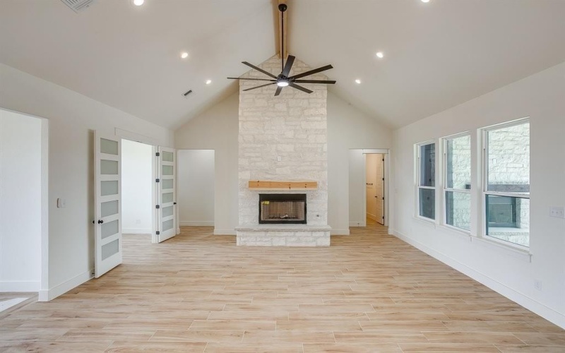 1001 Cornerstone Road, Poolville, TX 76487, 4 Bedrooms Bedrooms, ,5 BathroomsBathrooms,Residential,For Sale,1001 Cornerstone Road,0,21179825