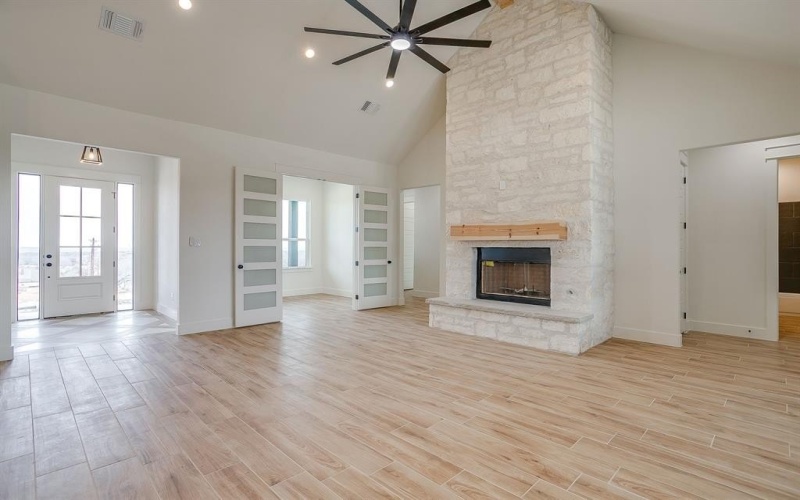 1001 Cornerstone Road, Poolville, TX 76487, 4 Bedrooms Bedrooms, ,5 BathroomsBathrooms,Residential,For Sale,1001 Cornerstone Road,0,21179825