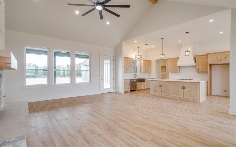 1001 Cornerstone Road, Poolville, TX 76487, 4 Bedrooms Bedrooms, ,5 BathroomsBathrooms,Residential,For Sale,1001 Cornerstone Road,0,21179825