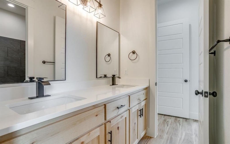 1001 Cornerstone Road, Poolville, TX 76487, 4 Bedrooms Bedrooms, ,5 BathroomsBathrooms,Residential,For Sale,1001 Cornerstone Road,0,21179825