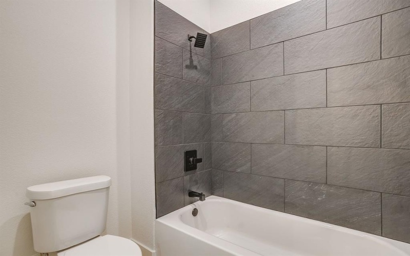 1001 Cornerstone Road, Poolville, TX 76487, 4 Bedrooms Bedrooms, ,5 BathroomsBathrooms,Residential,For Sale,1001 Cornerstone Road,0,21179825