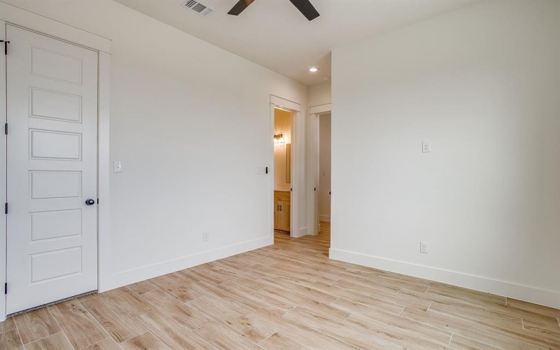 1001 Cornerstone Road, Poolville, TX 76487, 4 Bedrooms Bedrooms, ,5 BathroomsBathrooms,Residential,For Sale,1001 Cornerstone Road,0,21179825