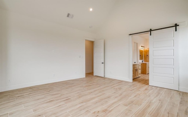 1001 Cornerstone Road, Poolville, TX 76487, 4 Bedrooms Bedrooms, ,5 BathroomsBathrooms,Residential,For Sale,1001 Cornerstone Road,0,21179825