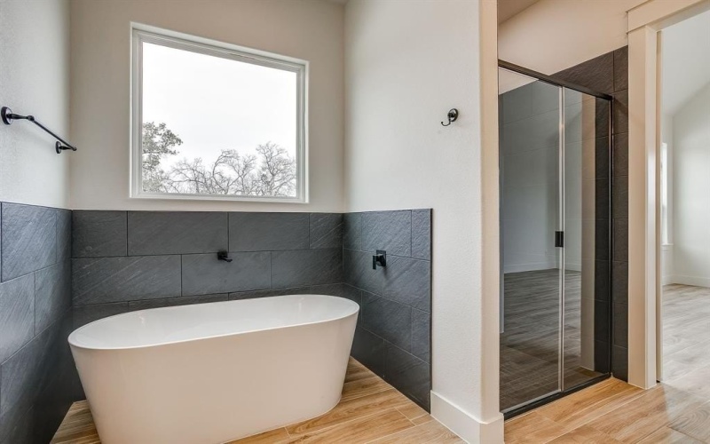 1001 Cornerstone Road, Poolville, TX 76487, 4 Bedrooms Bedrooms, ,5 BathroomsBathrooms,Residential,For Sale,1001 Cornerstone Road,0,21179825