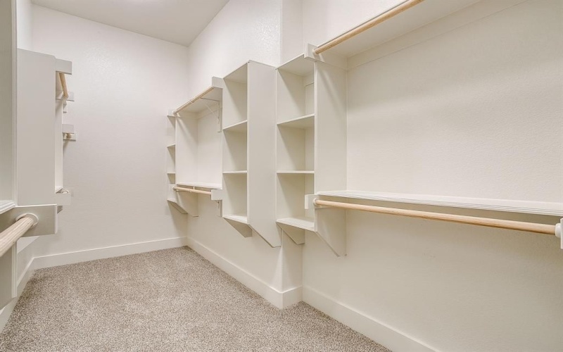 1001 Cornerstone Road, Poolville, TX 76487, 4 Bedrooms Bedrooms, ,5 BathroomsBathrooms,Residential,For Sale,1001 Cornerstone Road,0,21179825