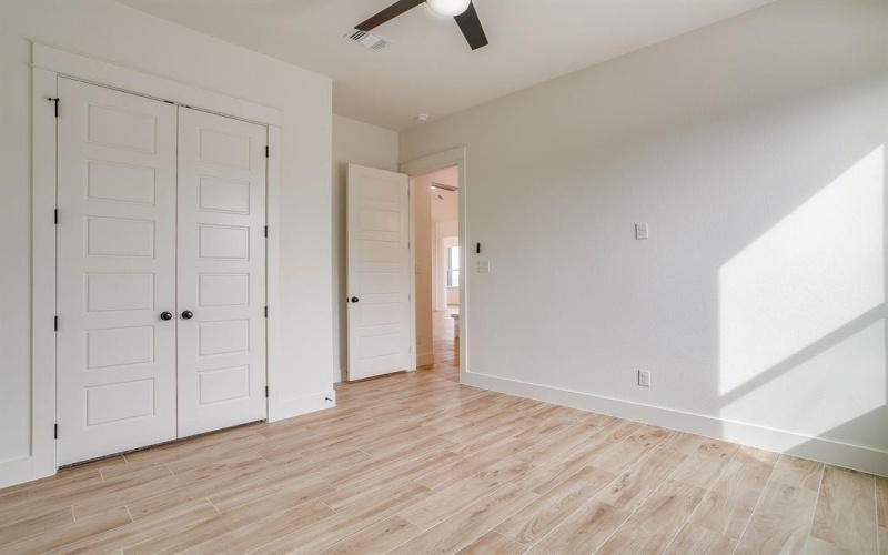 1001 Cornerstone Road, Poolville, TX 76487, 4 Bedrooms Bedrooms, ,5 BathroomsBathrooms,Residential,For Sale,1001 Cornerstone Road,0,21179825