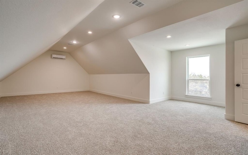 1001 Cornerstone Road, Poolville, TX 76487, 4 Bedrooms Bedrooms, ,5 BathroomsBathrooms,Residential,For Sale,1001 Cornerstone Road,0,21179825