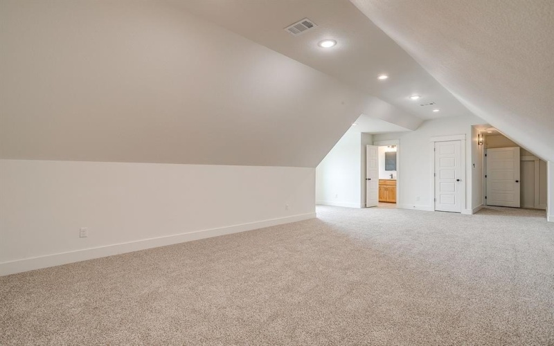 1001 Cornerstone Road, Poolville, TX 76487, 4 Bedrooms Bedrooms, ,5 BathroomsBathrooms,Residential,For Sale,1001 Cornerstone Road,0,21179825