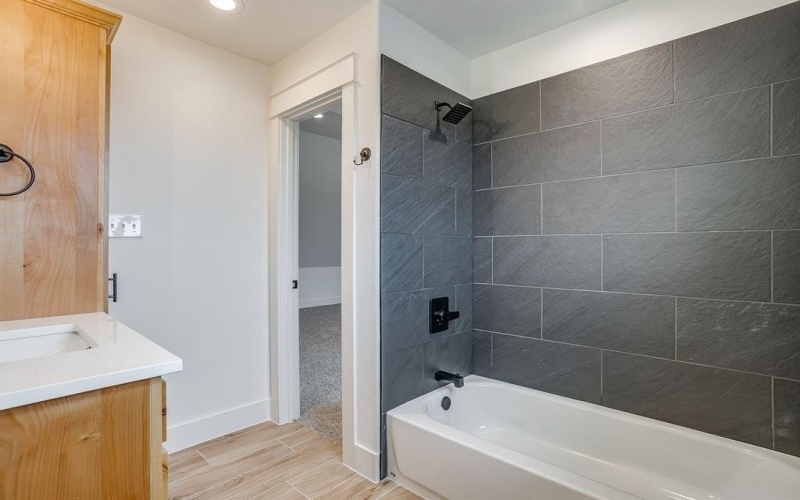 1001 Cornerstone Road, Poolville, TX 76487, 4 Bedrooms Bedrooms, ,5 BathroomsBathrooms,Residential,For Sale,1001 Cornerstone Road,0,21179825