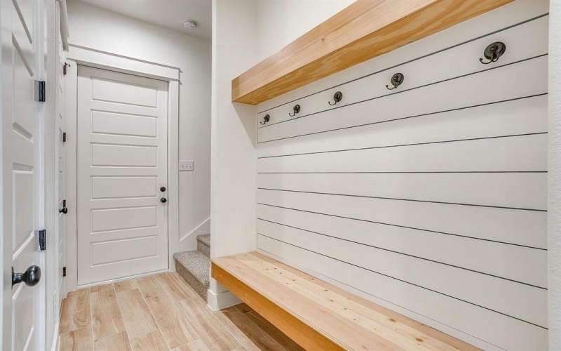 1001 Cornerstone Road, Poolville, TX 76487, 4 Bedrooms Bedrooms, ,5 BathroomsBathrooms,Residential,For Sale,1001 Cornerstone Road,0,21179825