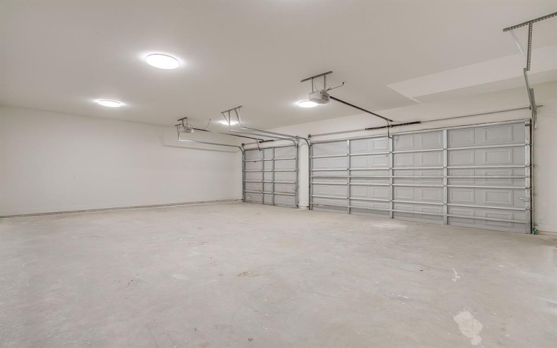 1001 Cornerstone Road, Poolville, TX 76487, 4 Bedrooms Bedrooms, ,5 BathroomsBathrooms,Residential,For Sale,1001 Cornerstone Road,0,21179825