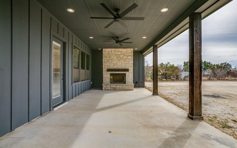 1001 Cornerstone Road, Poolville, TX 76487, 4 Bedrooms Bedrooms, ,5 BathroomsBathrooms,Residential,For Sale,1001 Cornerstone Road,0,21179825