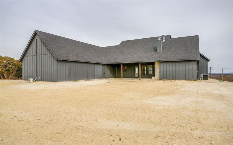 1001 Cornerstone Road, Poolville, TX 76487, 4 Bedrooms Bedrooms, ,5 BathroomsBathrooms,Residential,For Sale,1001 Cornerstone Road,0,21179825