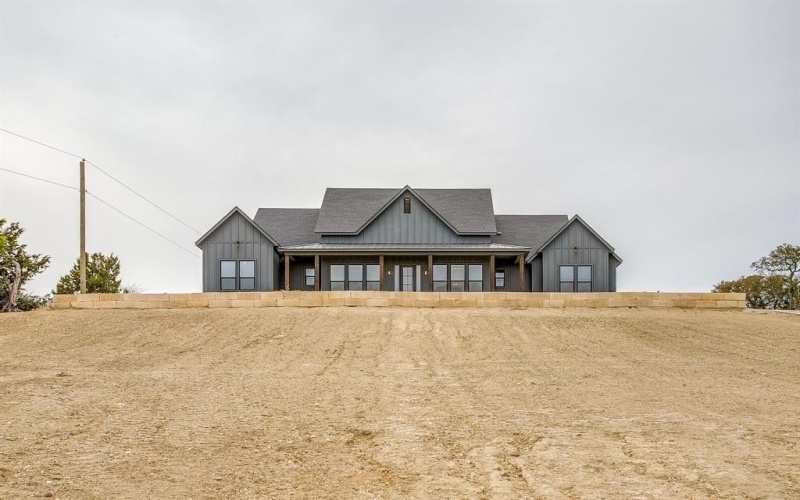 1001 Cornerstone Road, Poolville, TX 76487, 4 Bedrooms Bedrooms, ,5 BathroomsBathrooms,Residential,For Sale,1001 Cornerstone Road,0,21179825