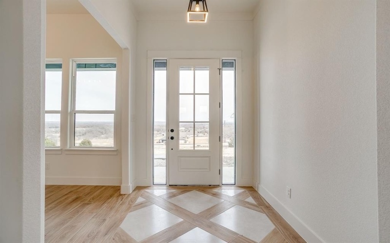 1001 Cornerstone Road, Poolville, TX 76487, 4 Bedrooms Bedrooms, ,5 BathroomsBathrooms,Residential,For Sale,1001 Cornerstone Road,0,21179825