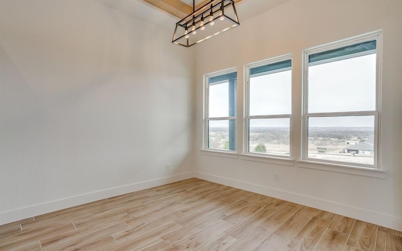 1001 Cornerstone Road, Poolville, TX 76487, 4 Bedrooms Bedrooms, ,5 BathroomsBathrooms,Residential,For Sale,1001 Cornerstone Road,0,21179825