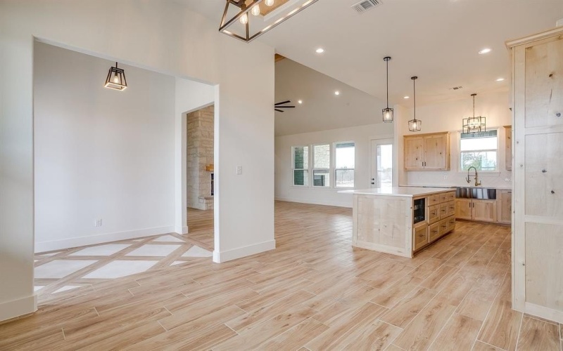 1001 Cornerstone Road, Poolville, TX 76487, 4 Bedrooms Bedrooms, ,5 BathroomsBathrooms,Residential,For Sale,1001 Cornerstone Road,0,21179825