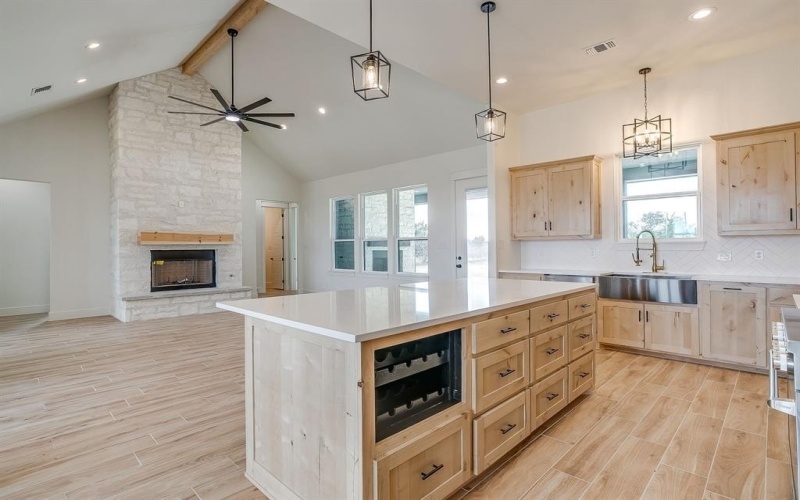 1001 Cornerstone Road, Poolville, TX 76487, 4 Bedrooms Bedrooms, ,5 BathroomsBathrooms,Residential,For Sale,1001 Cornerstone Road,0,21179825