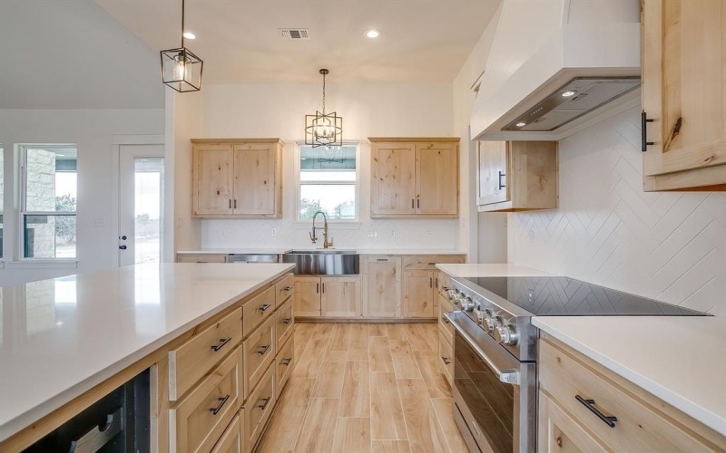 1001 Cornerstone Road, Poolville, TX 76487, 4 Bedrooms Bedrooms, ,5 BathroomsBathrooms,Residential,For Sale,1001 Cornerstone Road,0,21179825