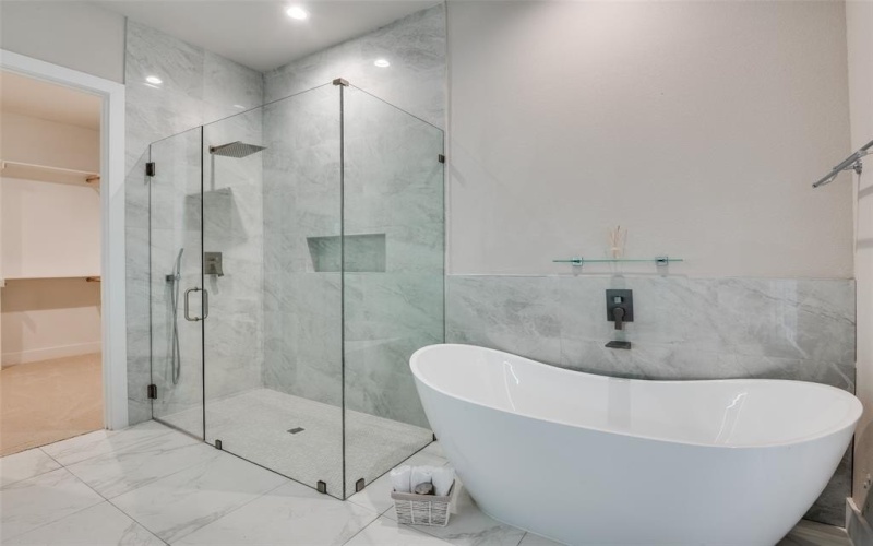 903 Urban Drive, DeSoto, TX 75115, 3 Habitaciones Habitaciones , ,2 BañosBaños,Residential,En Venta,903 Urban Drive,0,21180480