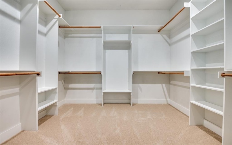 903 Urban Drive, DeSoto, TX 75115, 3 Habitaciones Habitaciones , ,2 BañosBaños,Residential,En Venta,903 Urban Drive,0,21180480