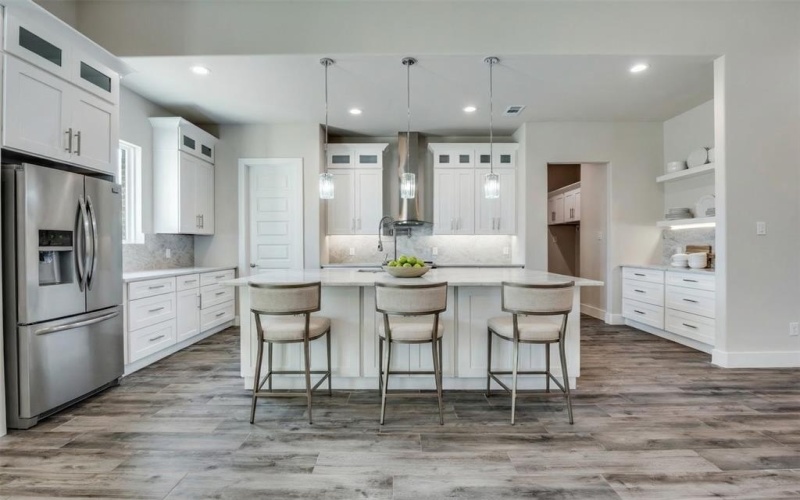 903 Urban Drive, DeSoto, TX 75115, 3 Habitaciones Habitaciones , ,2 BañosBaños,Residential,En Venta,903 Urban Drive,0,21180480