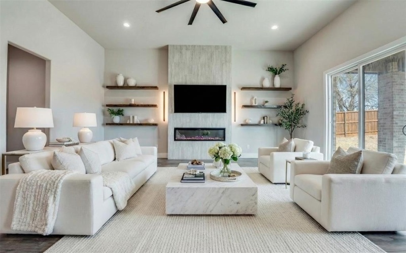 903 Urban Drive, DeSoto, TX 75115, 3 Habitaciones Habitaciones , ,2 BañosBaños,Residential,En Venta,903 Urban Drive,0,21180480