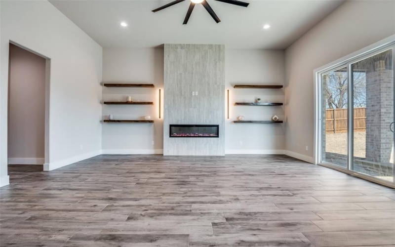 903 Urban Drive, DeSoto, TX 75115, 3 Habitaciones Habitaciones , ,2 BañosBaños,Residential,En Venta,903 Urban Drive,0,21180480