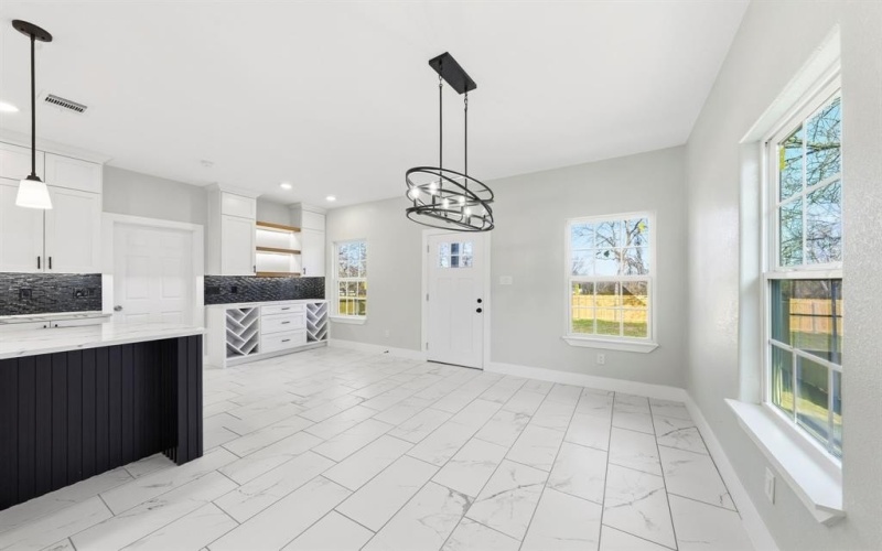 1202 N Breckenridge Street, Ennis, TX 75119, 3 Habitaciones Habitaciones , ,2 BañosBaños,Residential,En Venta,1202 N Breckenridge Street,0,21180909