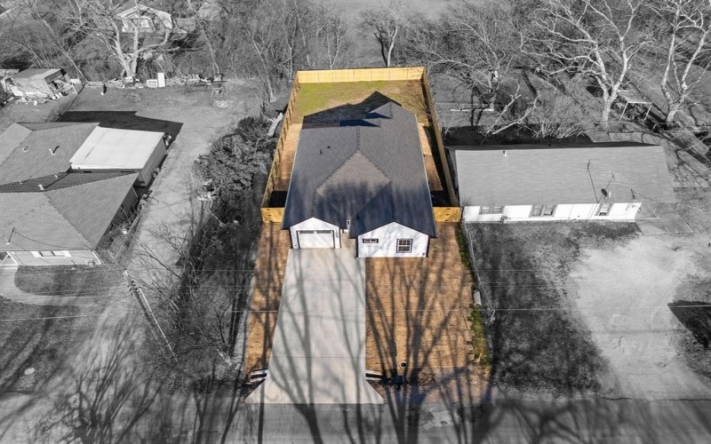 1202 N Breckenridge Street, Ennis, TX 75119, 3 Habitaciones Habitaciones , ,2 BañosBaños,Residential,En Venta,1202 N Breckenridge Street,0,21180909