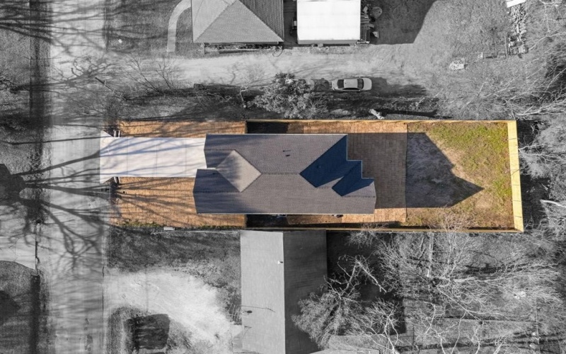 1202 N Breckenridge Street, Ennis, TX 75119, 3 Habitaciones Habitaciones , ,2 BañosBaños,Residential,En Venta,1202 N Breckenridge Street,0,21180909