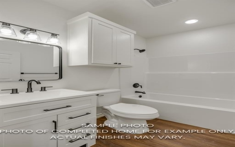 909 Benelli Drive, Clyde, TX 79510, 3 Bedrooms Bedrooms, ,2 BathroomsBathrooms,Residential,For Sale,909 Benelli Drive,0,21181135