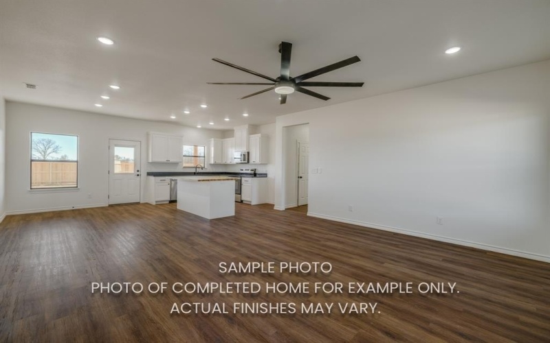 909 Benelli Drive, Clyde, TX 79510, 3 Bedrooms Bedrooms, ,2 BathroomsBathrooms,Residential,For Sale,909 Benelli Drive,0,21181135