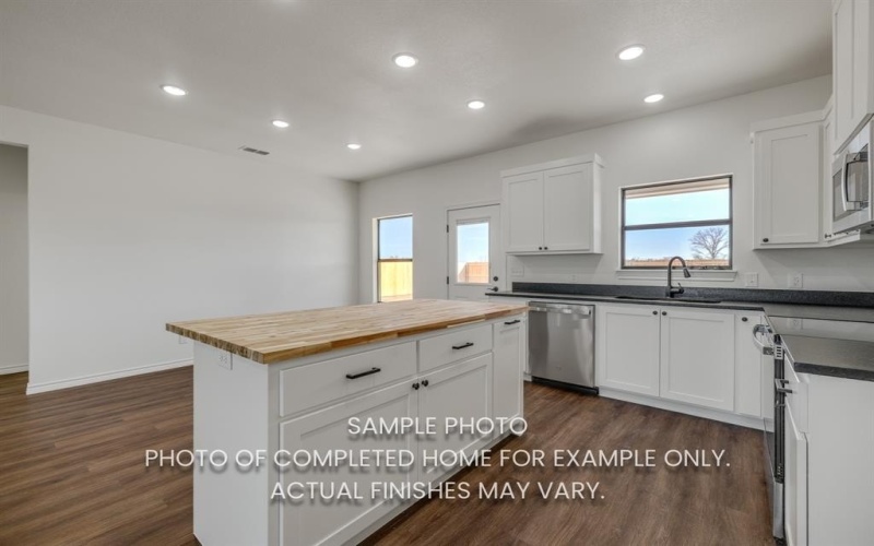 909 Benelli Drive, Clyde, TX 79510, 3 Bedrooms Bedrooms, ,2 BathroomsBathrooms,Residential,For Sale,909 Benelli Drive,0,21181135