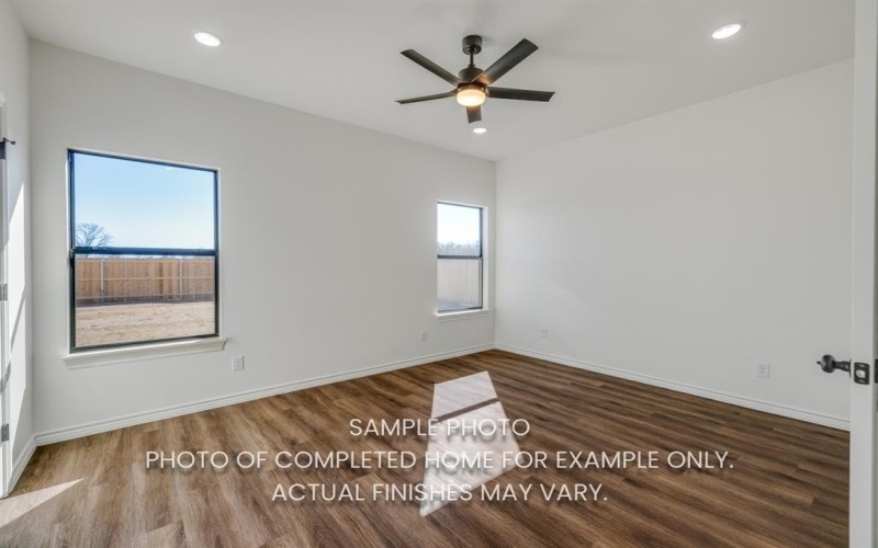 909 Benelli Drive, Clyde, TX 79510, 3 Bedrooms Bedrooms, ,2 BathroomsBathrooms,Residential,For Sale,909 Benelli Drive,0,21181135