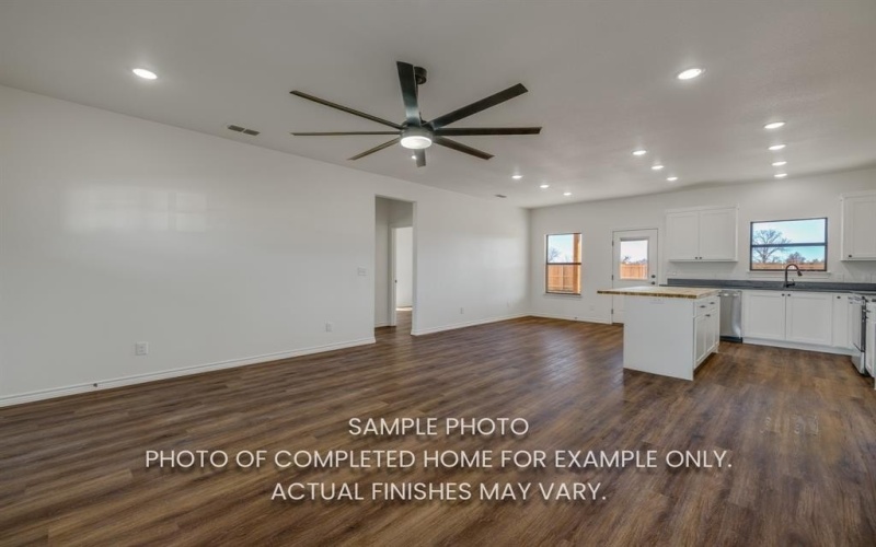 916 Benelli Drive, Clyde, TX 79510, 3 Bedrooms Bedrooms, ,2 BathroomsBathrooms,Residential,For Sale,916 Benelli Drive,0,21181181