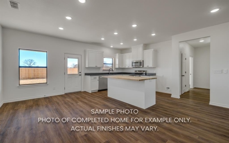 916 Benelli Drive, Clyde, TX 79510, 3 Bedrooms Bedrooms, ,2 BathroomsBathrooms,Residential,For Sale,916 Benelli Drive,0,21181181