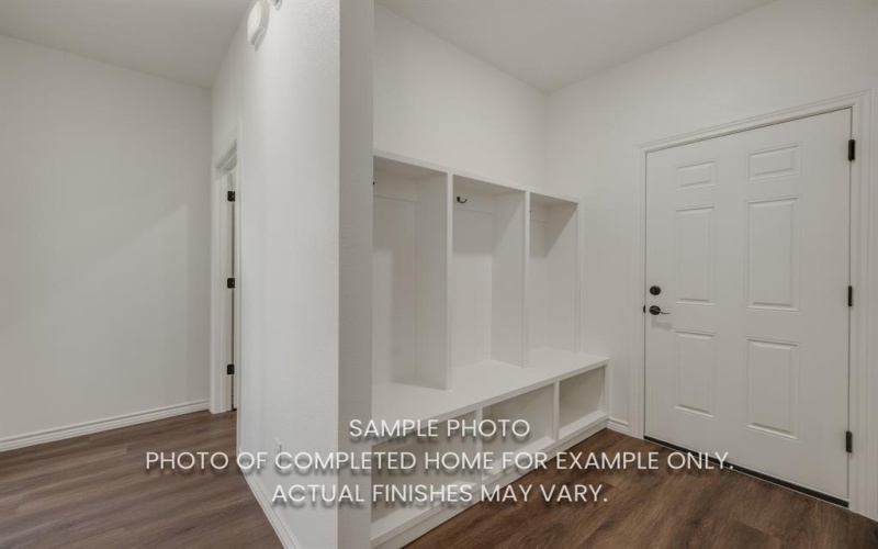 916 Benelli Drive, Clyde, TX 79510, 3 Bedrooms Bedrooms, ,2 BathroomsBathrooms,Residential,For Sale,916 Benelli Drive,0,21181181