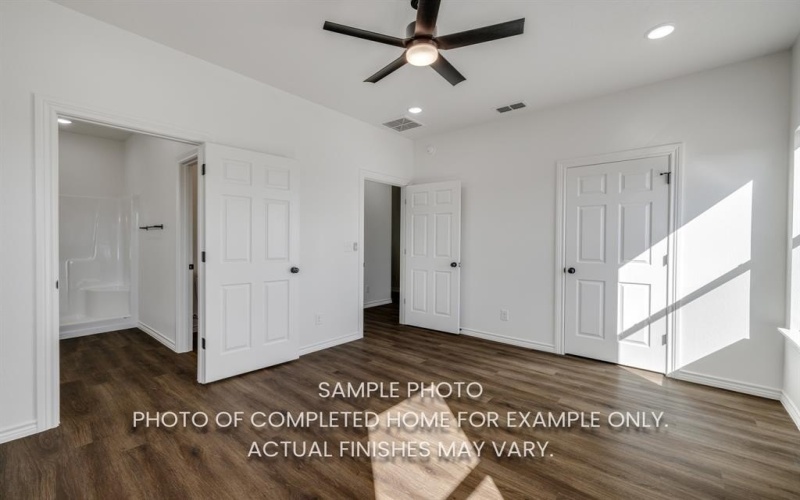 916 Benelli Drive, Clyde, TX 79510, 3 Bedrooms Bedrooms, ,2 BathroomsBathrooms,Residential,For Sale,916 Benelli Drive,0,21181181