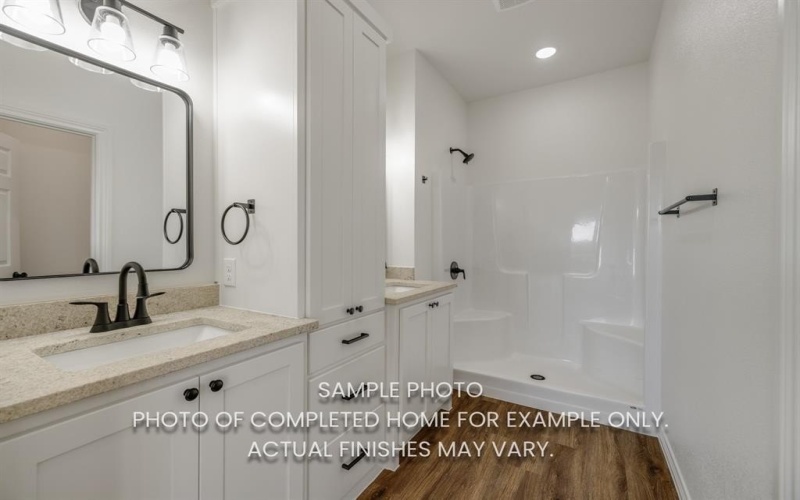 916 Benelli Drive, Clyde, TX 79510, 3 Bedrooms Bedrooms, ,2 BathroomsBathrooms,Residential,For Sale,916 Benelli Drive,0,21181181