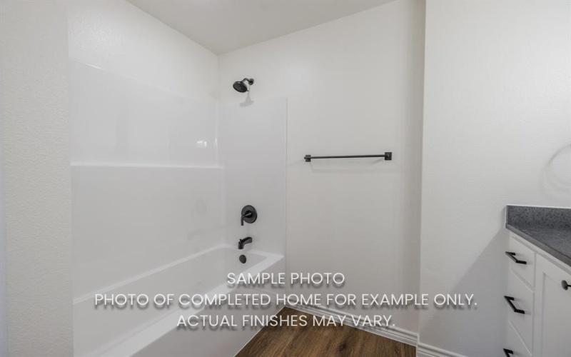 924 Benelli Drive, Clyde, TX 79510, 3 Bedrooms Bedrooms, ,2 BathroomsBathrooms,Residential,For Sale,924 Benelli Drive,0,21181243