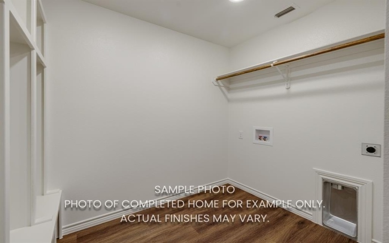 924 Benelli Drive, Clyde, TX 79510, 3 Bedrooms Bedrooms, ,2 BathroomsBathrooms,Residential,For Sale,924 Benelli Drive,0,21181243