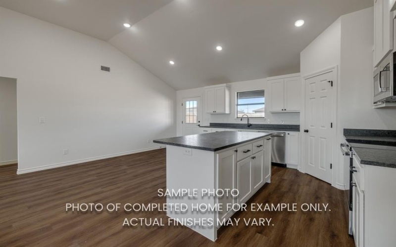 924 Benelli Drive, Clyde, TX 79510, 3 Bedrooms Bedrooms, ,2 BathroomsBathrooms,Residential,For Sale,924 Benelli Drive,0,21181243