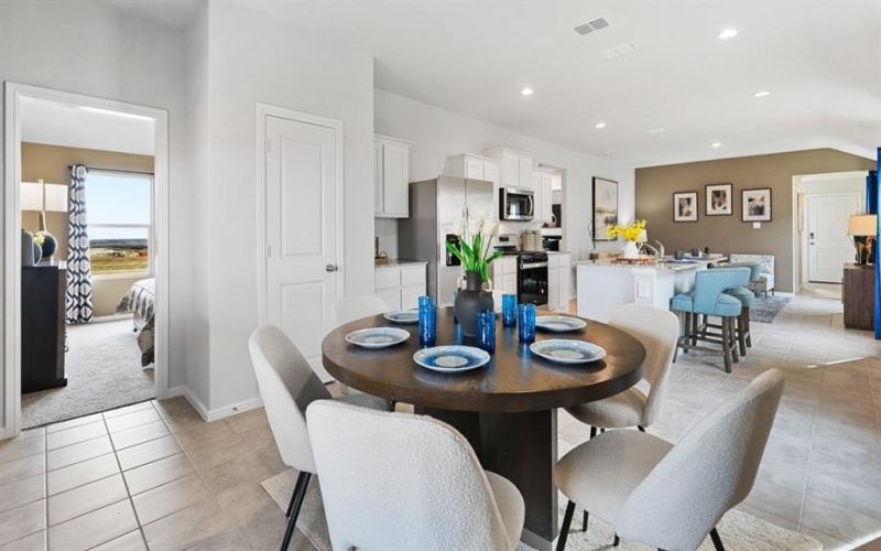 521 RED ADMIRAL Lane, Denton, TX 76259, 3 Habitaciones Habitaciones , ,2 BañosBaños,Residential,En Venta,521 RED ADMIRAL Lane,0,21181678