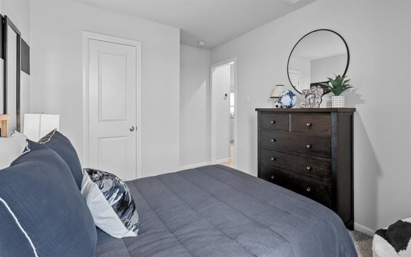 545 RED ADMIRAL Lane, Denton, TX 76259, 3 Bedrooms Bedrooms, ,2 BathroomsBathrooms,Residential,For Sale,545 RED ADMIRAL Lane,0,21181691