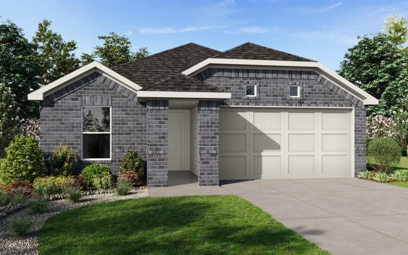 517 AMBER FIELDS Drive, Denton, TX 76259, 3 Bedrooms Bedrooms, ,2 BathroomsBathrooms,Residential,For Sale,517 AMBER FIELDS Drive,0,21181813