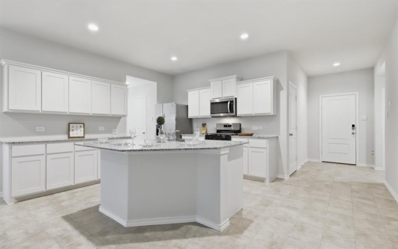 1721 LEEVON Lane, Fort Worth, TX 76140, 4 Bedrooms Bedrooms, ,2 BathroomsBathrooms,Residential,For Sale,1721 LEEVON Lane,0,21181818