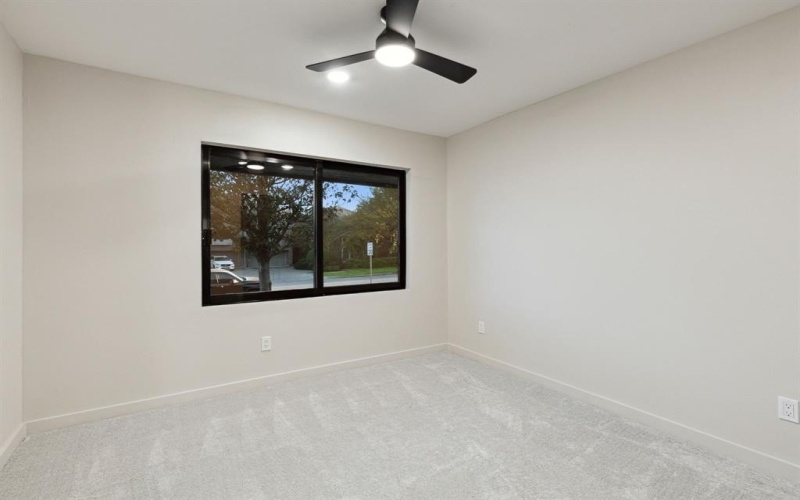 5200 Byers Avenue, Fort Worth, TX 76107, 4 Bedrooms Bedrooms, ,3 BathroomsBathrooms,Residential,For Sale,5200 Byers Avenue,20581079